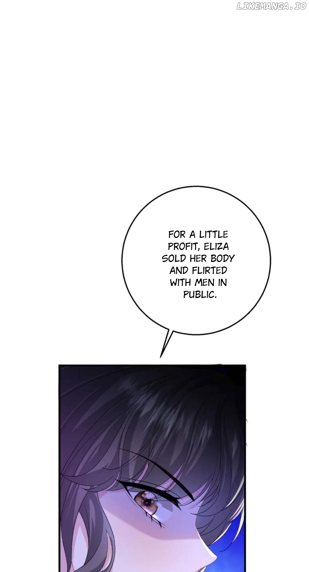 The Duchess Goes Crazy Once A Day Chapter 25 - page 48